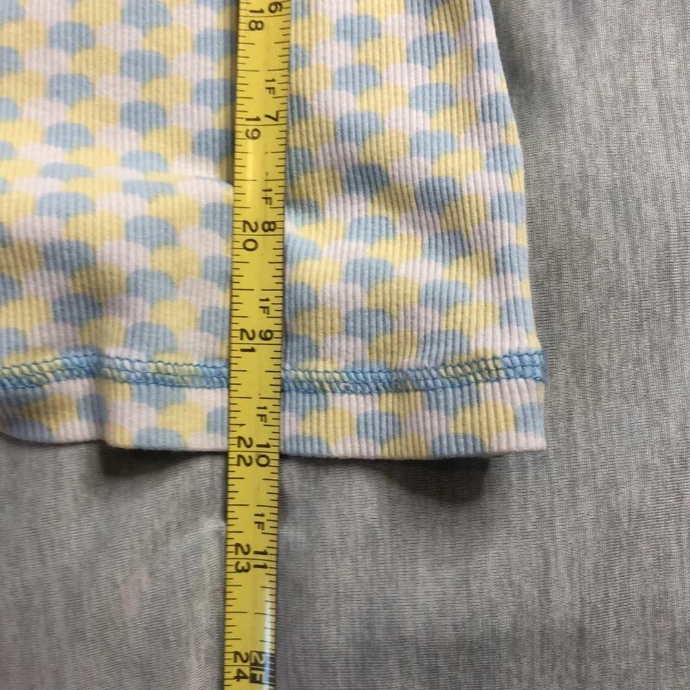Nike Tank size Large